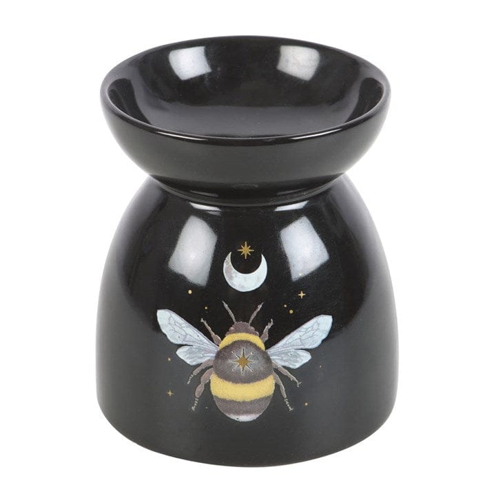 Jones Home & Gift Oil Burners FOREST BEE OIL BURNER