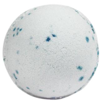 The Hare and The Moon Skincare Ocean Bath Bomb