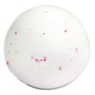 Ancient Wisdom Bath & Skincare Coconut Dream Bath Bombs